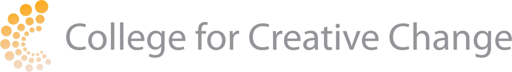 College for Creative Change